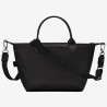 Sac à Main Le Pliage Energy Taille S de Longchamp