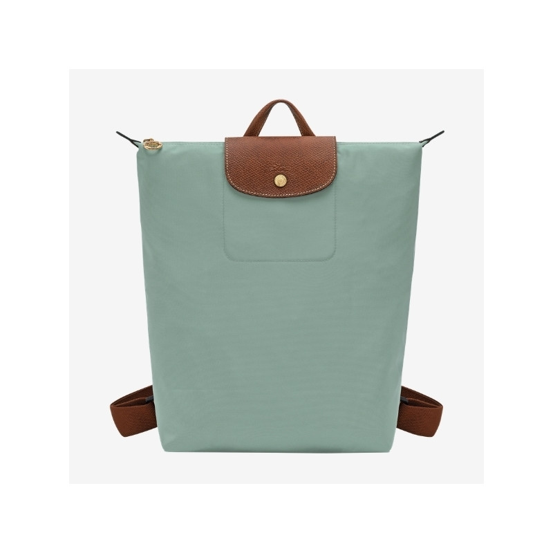 Sac à Dos M Le Pliage Original Longchamp