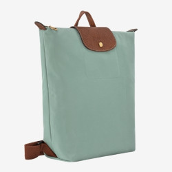 Sac à Dos M Le Pliage Original Longchamp