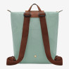 Sac à Dos M Le Pliage Original Longchamp