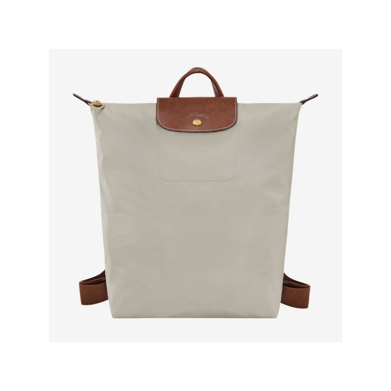 Sac à Dos M Le Pliage Original Longchamp