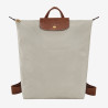 Sac à Dos M Le Pliage Original Longchamp