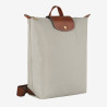 Sac à Dos M Le Pliage Original Longchamp