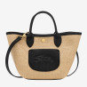 Longchamp - Panier porté main Le Pliage XS