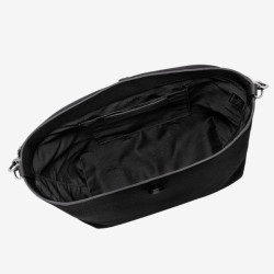 Longchamp - Sac porté épaule roseau M