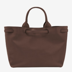 Longchamp - Sac cabas main Le Smart