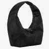 Longchamp - Grand sac porté épaule Le Pliage Xtra L