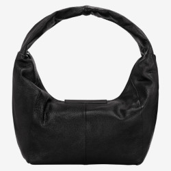 Longchamp - Grand sac porté épaule Le Pliage Xtra L