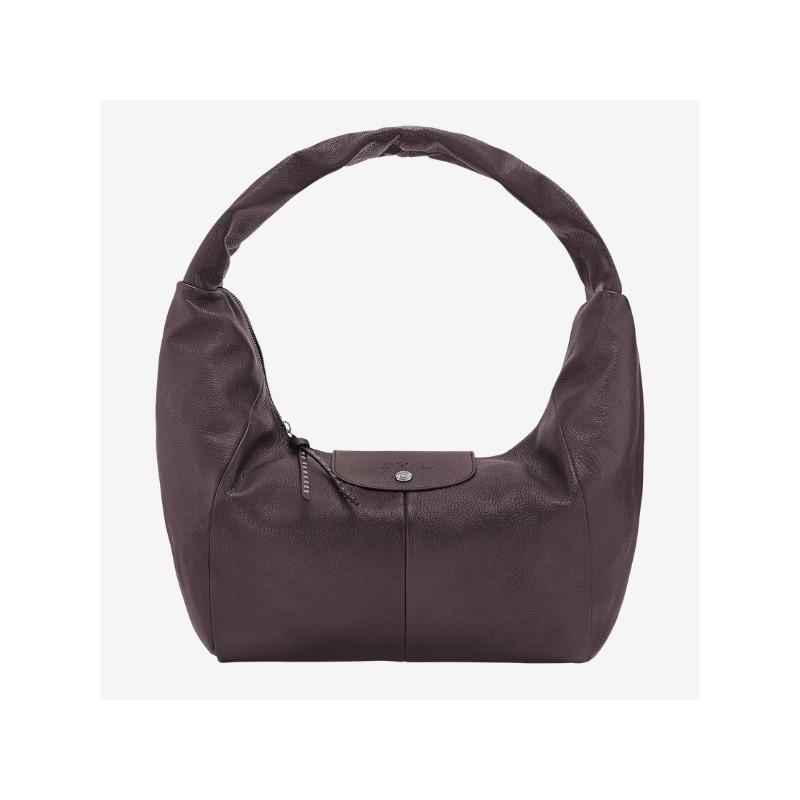 Longchamp - Grand sac porté épaule Le Pliage Xtra L