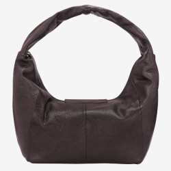 Longchamp - Grand sac porté épaule Le Pliage Xtra L