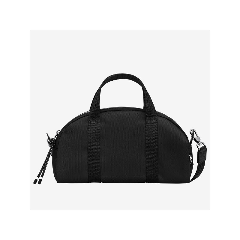 Longchamp - Sac bowling Le Pliage Collection