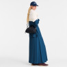 Longchamp - Sac bowling Le Pliage Collection
