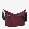 Longchamp – Sac bandoulière souple M Energy