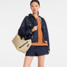 Longchamp – Sac bandoulière souple M Energy