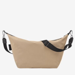 Longchamp – Sac bandoulière souple M Energy