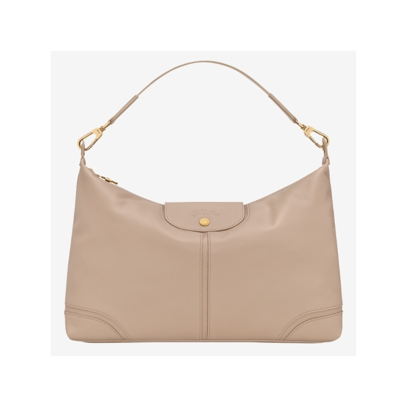 Longchamp - Sac porté épaule Le Pliage Xtra Xl