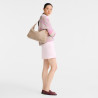 Longchamp - Sac porté épaule Le Pliage Xtra Xl