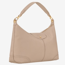 Longchamp - Sac porté épaule Le Pliage Xtra Xl