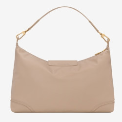 Longchamp - Sac porté épaule Le Pliage Xtra Xl
