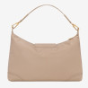 Longchamp - Sac porté épaule Le Pliage Xtra Xl