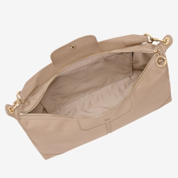 Longchamp - Sac porté épaule Le Pliage Xtra Xl