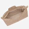 Longchamp - Sac porté épaule Le Pliage Xtra Xl