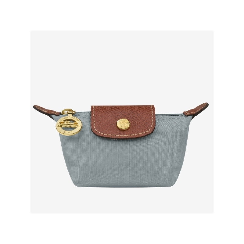 Longchamp – Porte monnaie Le Pliage Original