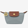 Longchamp – Porte monnaie Le Pliage Original