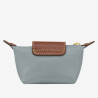 Longchamp – Porte monnaie Le Pliage Original