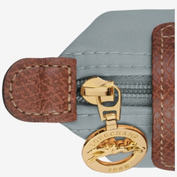 Longchamp – Porte monnaie Le Pliage Original