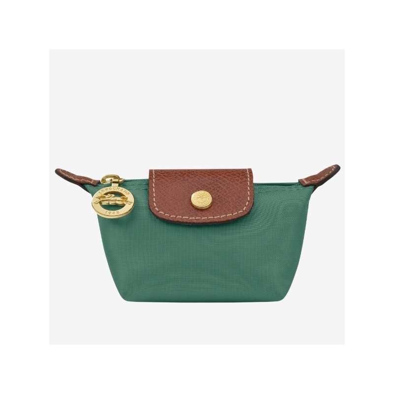 Longchamp – Porte monnaie Le Pliage Original