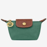Longchamp – Porte monnaie Le Pliage Original