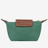 Longchamp – Porte monnaie Le Pliage Original