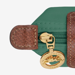 Longchamp – Porte monnaie Le Pliage Original