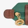 Longchamp – Porte monnaie Le Pliage Original