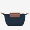 Longchamp – Porte monnaie Le Pliage Original