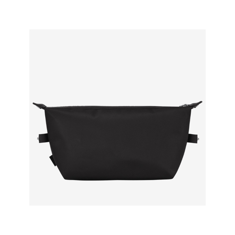 Longchamp - Trousse de toilette Le Pliage Energy