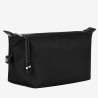 Longchamp - Trousse de toilette Le Pliage Energy