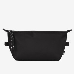 Longchamp - Trousse de toilette Le Pliage Energy
