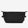 Longchamp - Trousse de toilette Le Pliage Energy