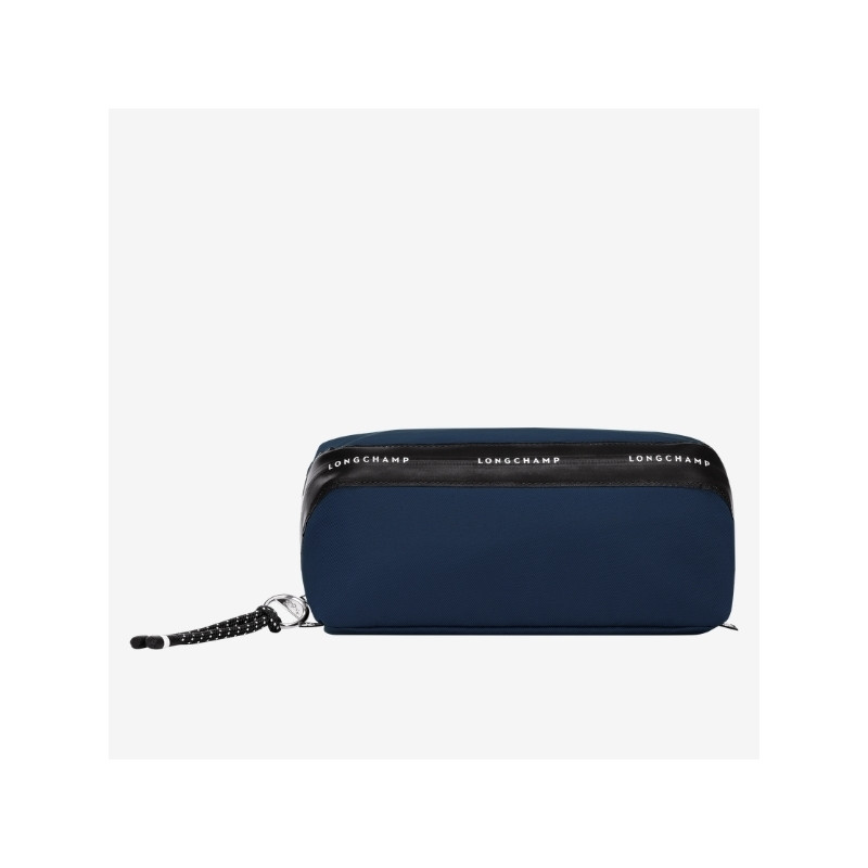 Longchamp – Trousse Le Pliage Energy