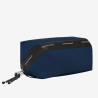 Longchamp – Trousse Le Pliage Energy