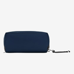 Longchamp – Trousse Le Pliage Energy