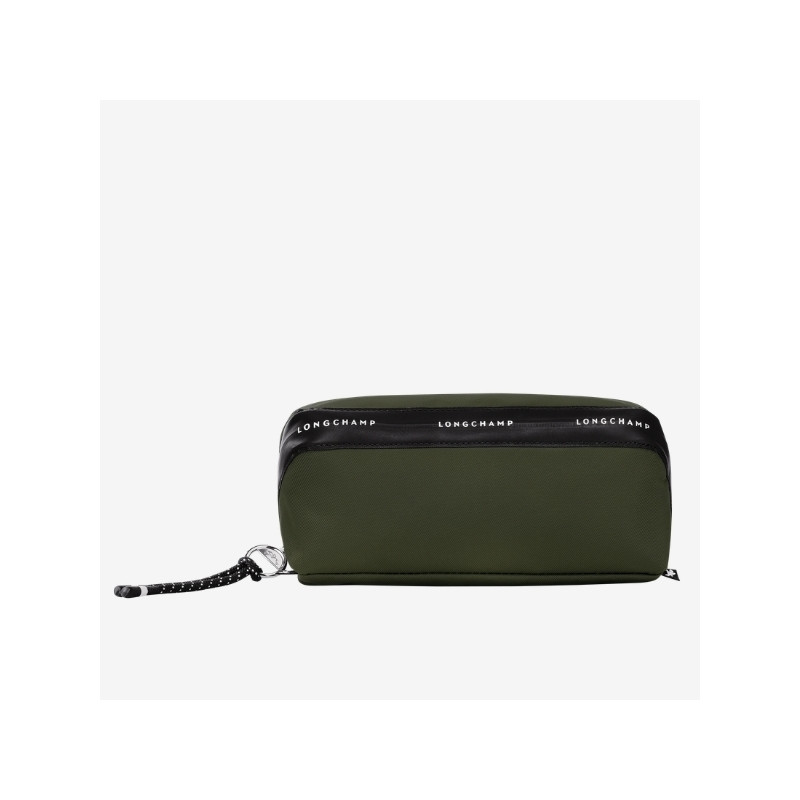 Longchamp – Trousse Le Pliage Energy