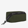 Longchamp – Trousse Le Pliage Energy