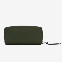 Longchamp – Trousse Le Pliage Energy