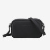 Arthur & Aston - Petit sac bandoulière zippé Rosalia