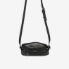 Arthur & Aston - Petit sac bandoulière zippé Rosalia