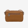 arthur et aston – petit sac bandoulière  rosalia