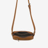 arthur et aston – petit sac bandoulière  rosalia